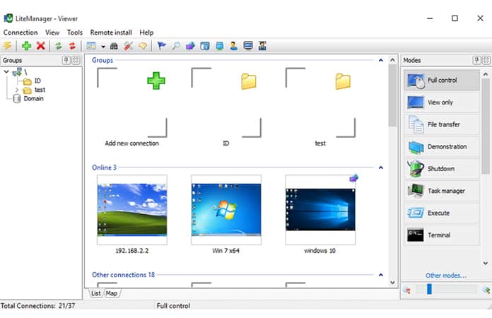 microsoft windows ce 6.0 download